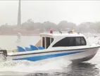 VIP Semi Cabin Cruiser