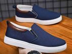 Sneakers Shoes for Men Slip On Casual