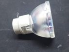 VIP240W0.8E20.9N Premium Projector Bare Bulb for BENQ/Infocus