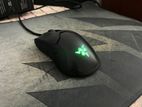 Viper 8khz Mouse