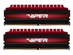 Viper DDR4 Ram 4GB for sell