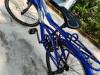 Bicycle for sell