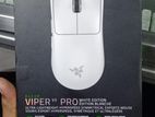 VIPER V3 pro