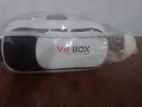 VIR BOX বিক্রি