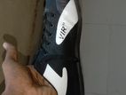 Vir Orjinal Sport Shoe