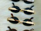 Viral Sunglass China’s Product