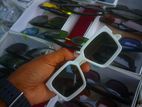 Viral Sunglass