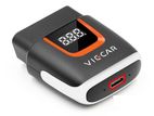 Vircar ELM327 V2.2 VP004