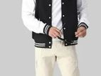 Versity Jaket (জেকেট)