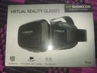 Virtual Reality Glasses Or VR BOX sell