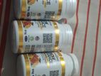 BCW Advance Vitamin C Powder