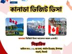 Visa for Canada