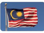 Visa Processing Malaysia