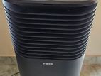 Vishon Air Cooler