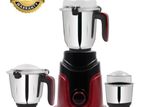 vision 1100w Mixed Grinder