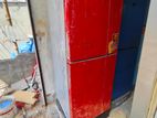 VISION 12 CFT refrigerator