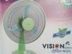 Vision 16x Fan