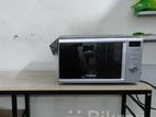 Vision 20 litre Micro Oven