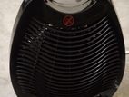 Vision 2000 W Room Heater Orginal