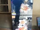 Vision 202l Refrigerator ২ Month Use