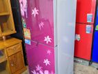 Vision 203l Fresh Refrigerator