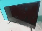 Vision 24 inch Led TV