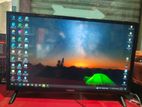 Vision 24 " Led Tv and Monitor