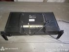 Vision 24" Led Tv