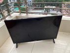VISION 24’ LED TV