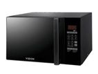VISION 25 Liter RAC Micro Wave Oven