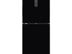 Vision 285L Non Frost Glass Door Refrigerator