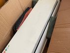 Vision 2ton Inverter 3dpro 2.0 Ton Cpci Inverter(3d Pro)
