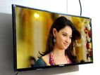 Vision 32 Inch Led Tv/full Fresh