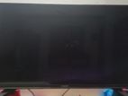 VISION 32 INCH SMART LED TV