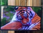 Vision-32-inch Smart Tv