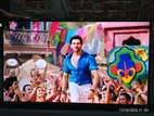 VISION 32" (Original) Smart Led tv সাথে ওয়ারেন্টি।