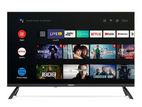VISION 32'' Q10 QLED TELIVISION TV