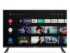 VISION 32'' Q10 QLED TELIVISION TV