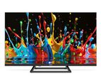 VISION 32" QLED Google TV Q10s