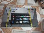 Vision 32" smart tv for sell