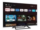 Vision 32E40S Google TV