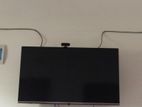 Vision 43 inch android tv for sell