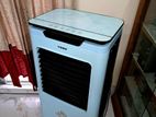 Vision 45 Liter Air Cooler For Sale