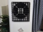 Vision 45l Air Cooler