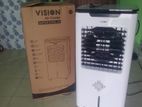 Vision 45l Air Cooler Super Cool