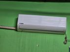Vision A/c None Inverter 1.5 ton