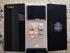 Vision Absolute Pure Water Filter Ro&uv
