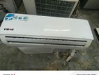 vision ac 1 ton