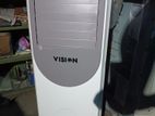 Vision Air coller....