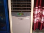 Vision Air Cooler 10Ltr 801525